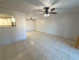 11755 Sw 18th St - Photo 1 of 1