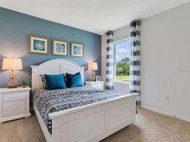 30132 Armenia Rd #30132 - Photo 1 of 1