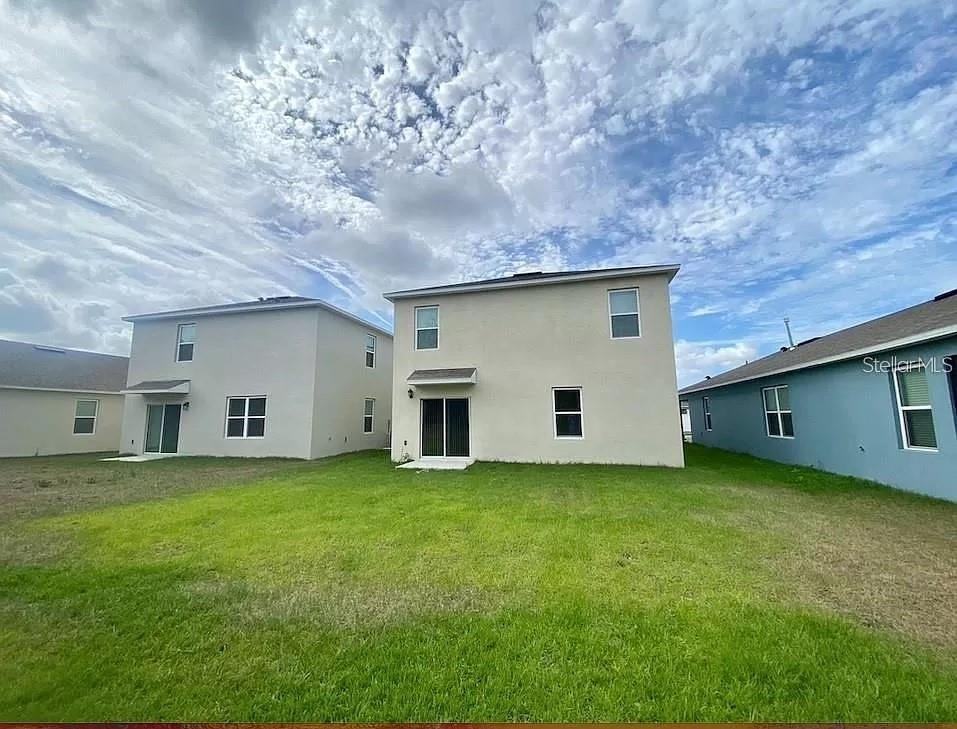 30132 Armenia Rd #30132 - Photo 3 of 29