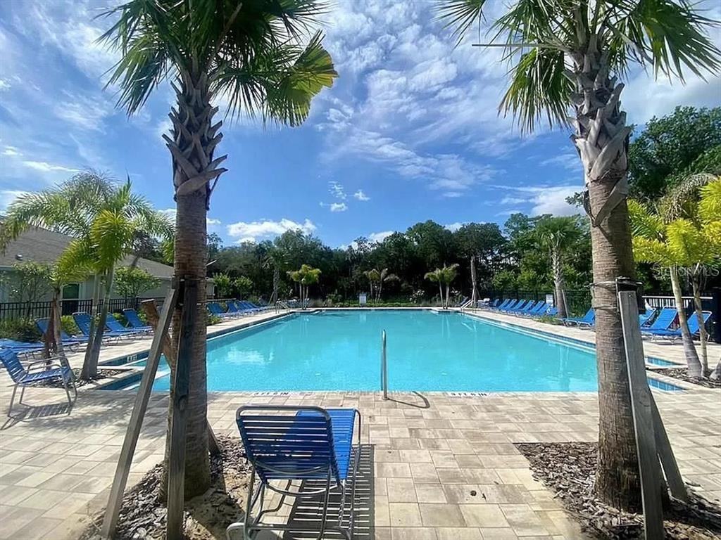 30132 Armenia Rd #30132 - Photo 4 of 29