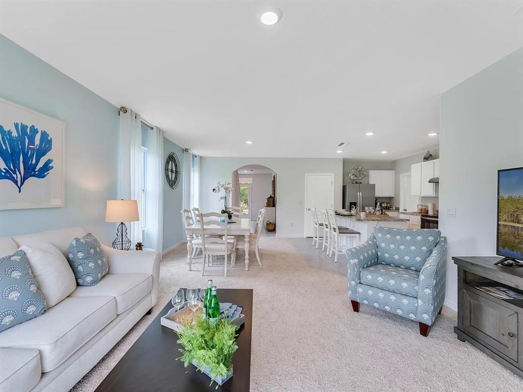 30132 Armenia Rd #30132 - Photo 5 of 29