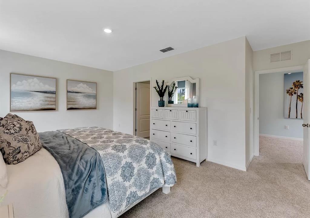 30132 Armenia Rd #30132 - Photo 6 of 29