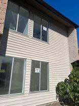 3907 Coronation Ct #3907 - Photo 1 of 1