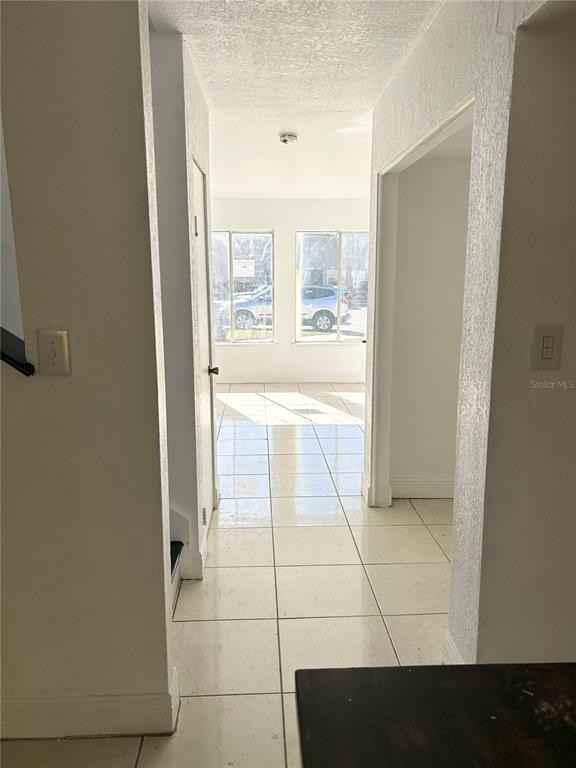 3907 Coronation Ct #3907 - Photo 2 of 15