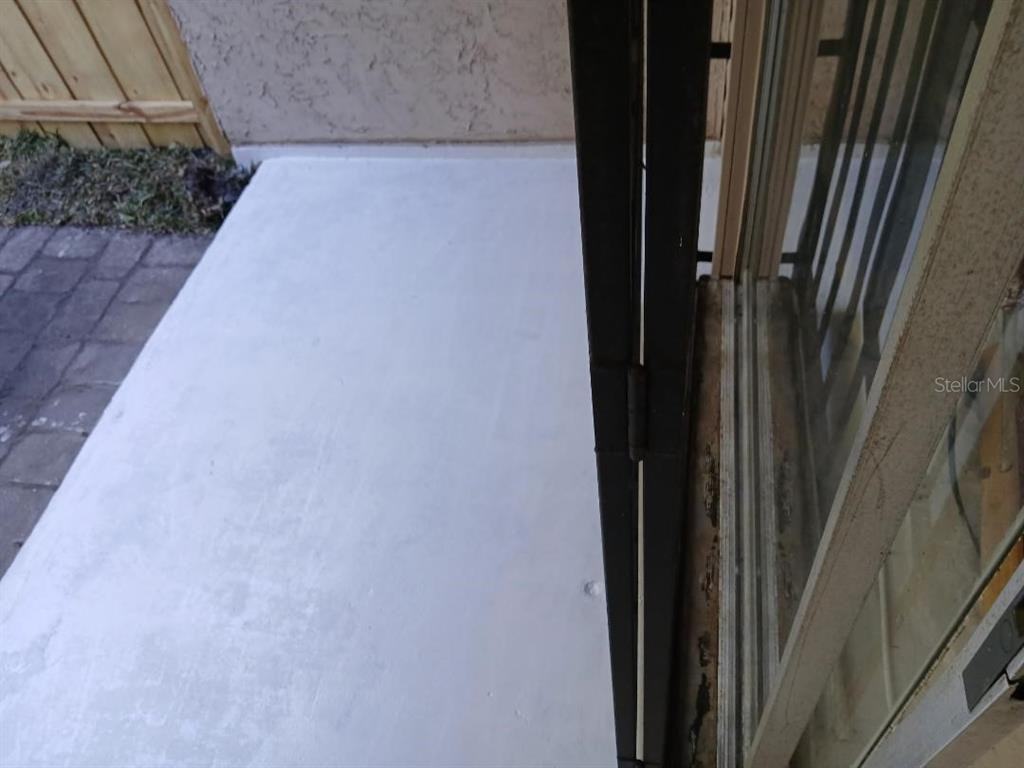 3907 Coronation Ct #3907 - Photo 4 of 15