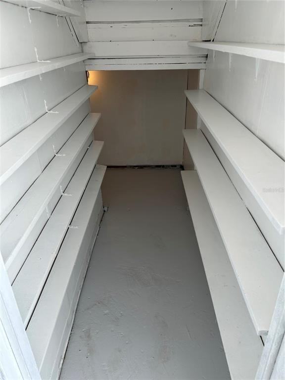 3907 Coronation Ct #3907 - Photo 6 of 15