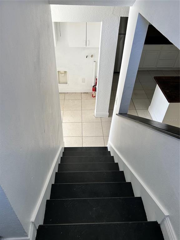 3907 Coronation Ct #3907 - Photo 7 of 15