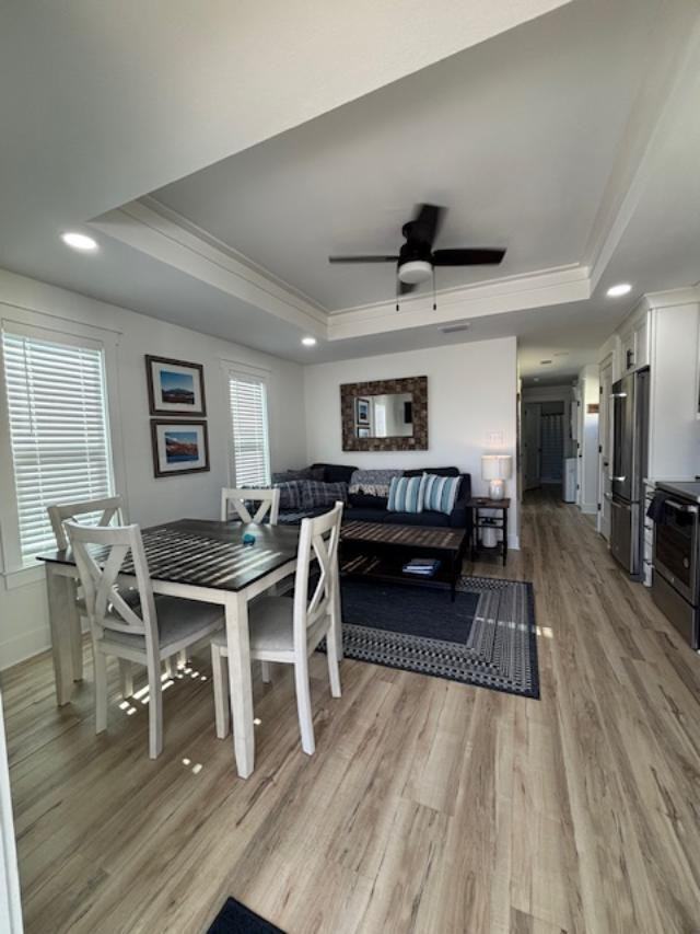 106 Blackfin Dr #106 - Photo 3 of 17