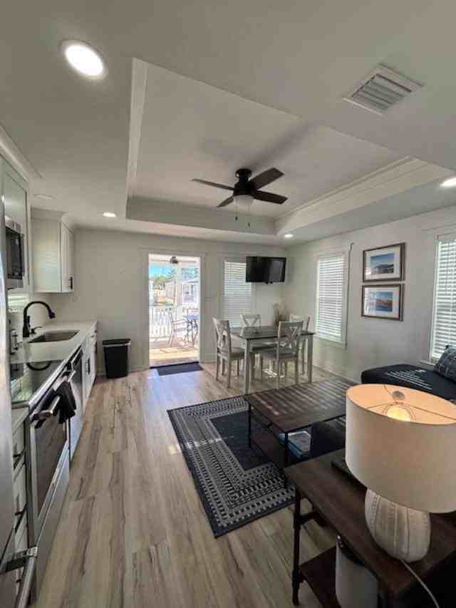 106 Blackfin Dr #106 - Photo 4 of 17