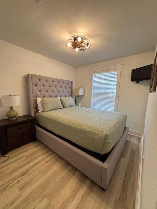 106 Blackfin Dr #106 - Photo 6 of 17