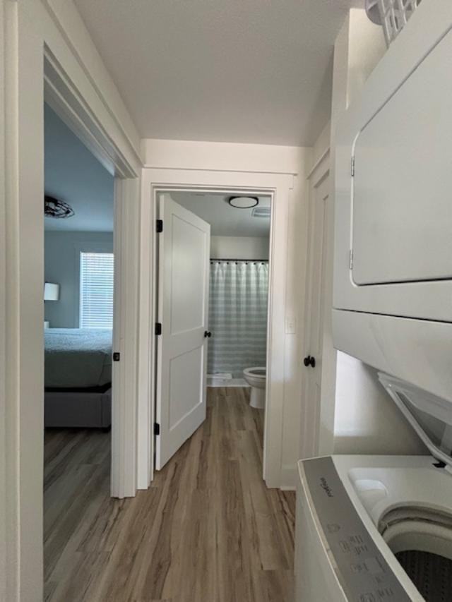 106 Blackfin Dr #106 - Photo 7 of 17