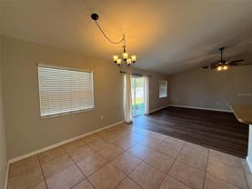 4639 Great Blue Heron Dr #4639 - Photo 1 of 1