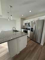 featured image of 4103 Loretto Ave #4103