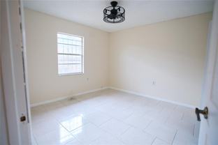 3150 Valley High Dr #3150 - Photo 1 of 1