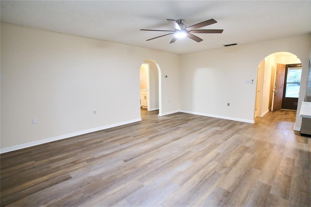 3150 Valley High Dr #3150 - Photo 5 of 14