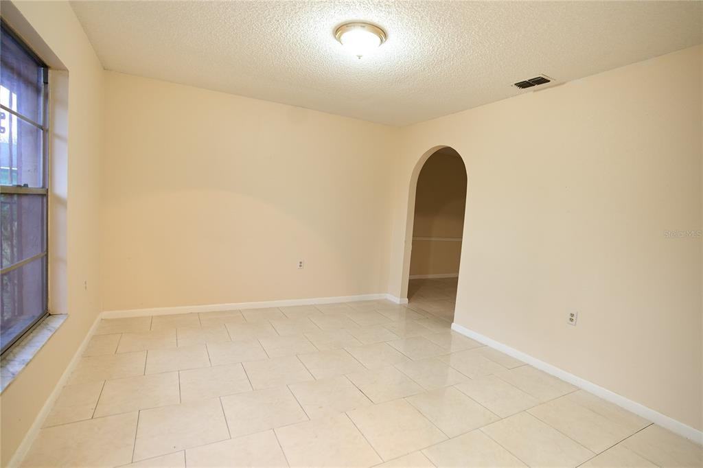 3150 Valley High Dr #3150 - Photo 7 of 14