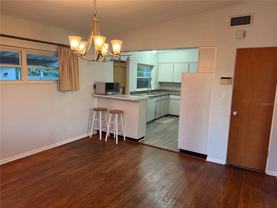 2428 Pershing Ave #2428 - Photo 1 of 1