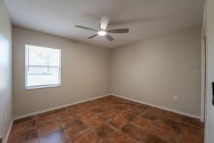 5329 Keely Ct #5329 - Photo 1 of 1