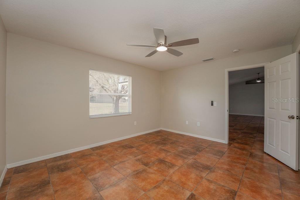 5329 Keely Ct #5329 - Photo 2 of 29