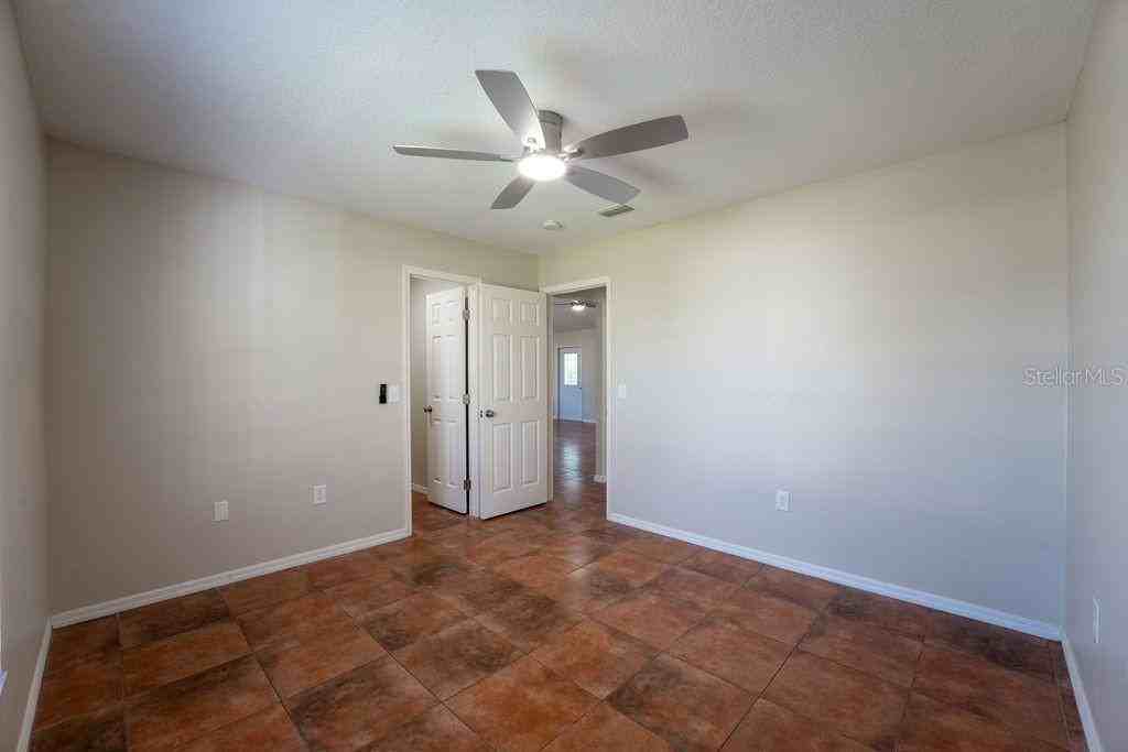 5329 Keely Ct #5329 - Photo 3 of 29