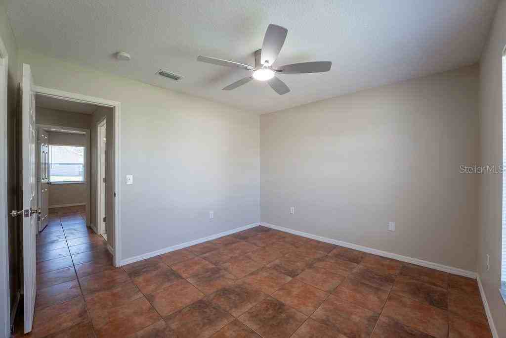 5329 Keely Ct #5329 - Photo 6 of 29