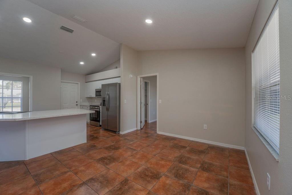 5329 Keely Ct #5329 - Photo 7 of 29