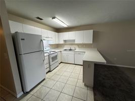 featured image of 2602 Icabod Ct #2602