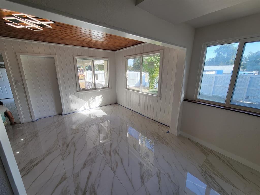 2784 Martin St #2784 - Photo 2 of 50