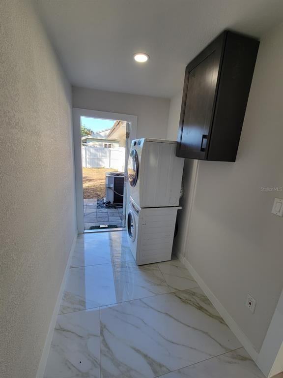2784 Martin St #2784 - Photo 3 of 50