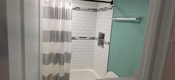 featured image of 22523 Westchester Blvd