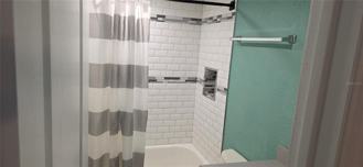 22523 Westchester Blvd - Photo 1 of 1