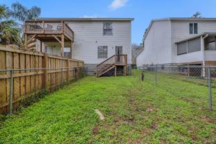 119 Belmont Rd #119 - Photo 1 of 1