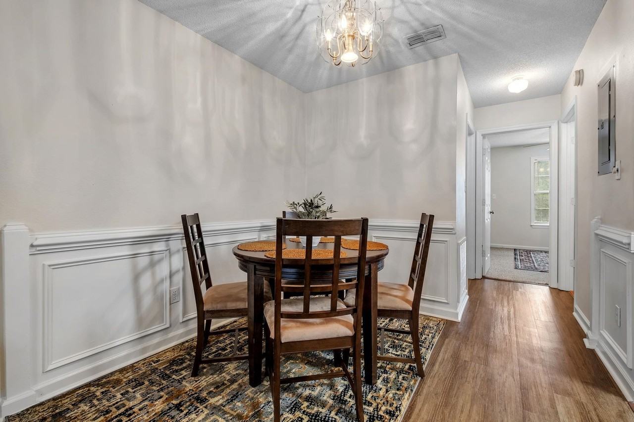 119 Belmont Rd #119 - Photo 3 of 21