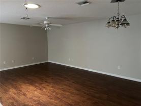 1033 Willow Dr #1033 - Photo 1 of 1