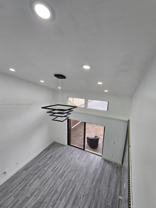 1120 Parkside Green Dr #1120C - Photo 1 of 1