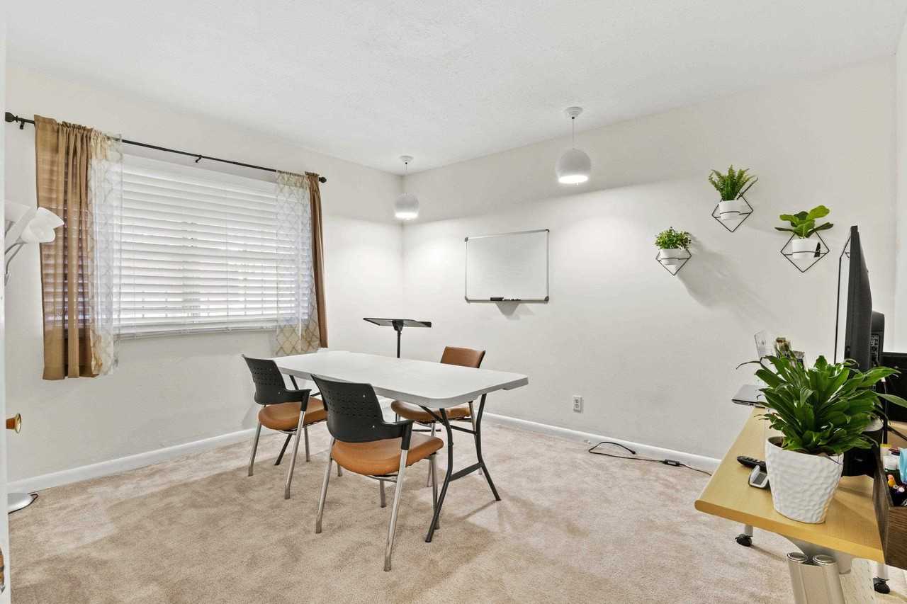 204 Ruby Hubbard Way #204 - Photo 3 of 30