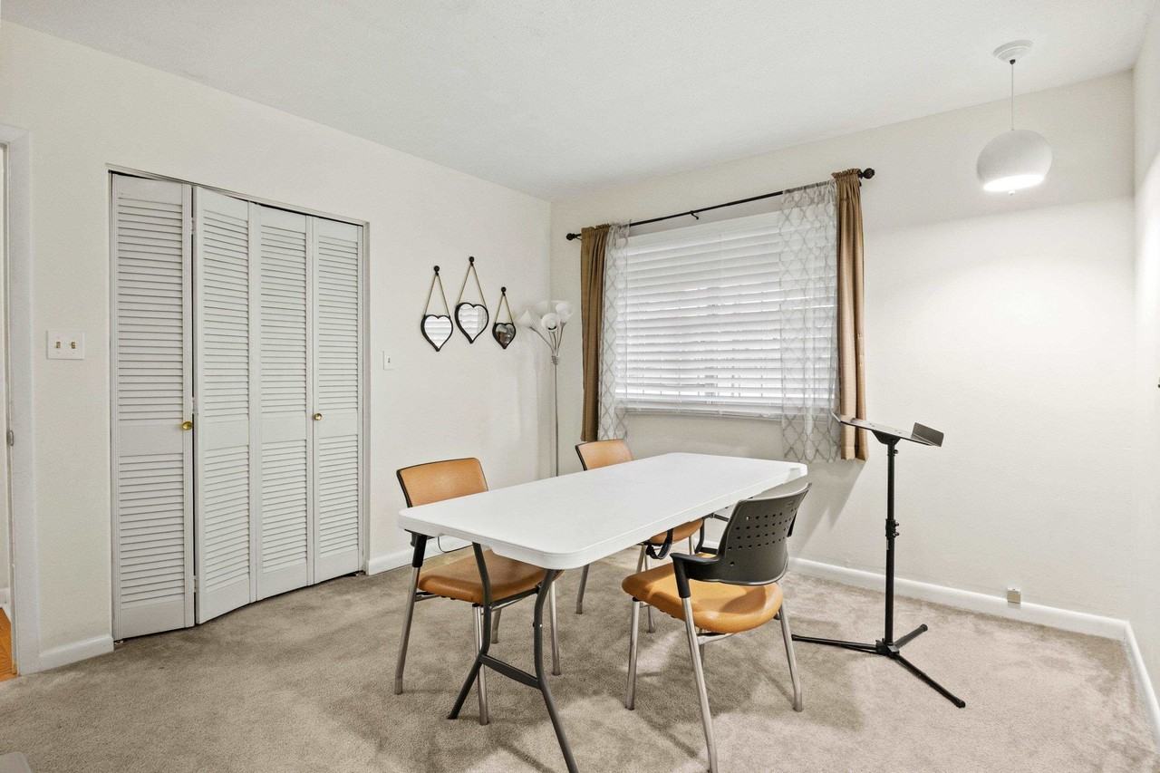 204 Ruby Hubbard Way #204 - Photo 4 of 30