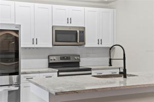 featured image of 2920 Pecan Ave #2920