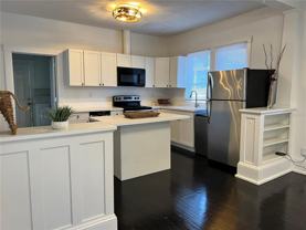 412 Briercliff Dr - Photo 1 of 1