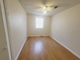 3986 Breezee Ct #3986 - Photo 1 of 1