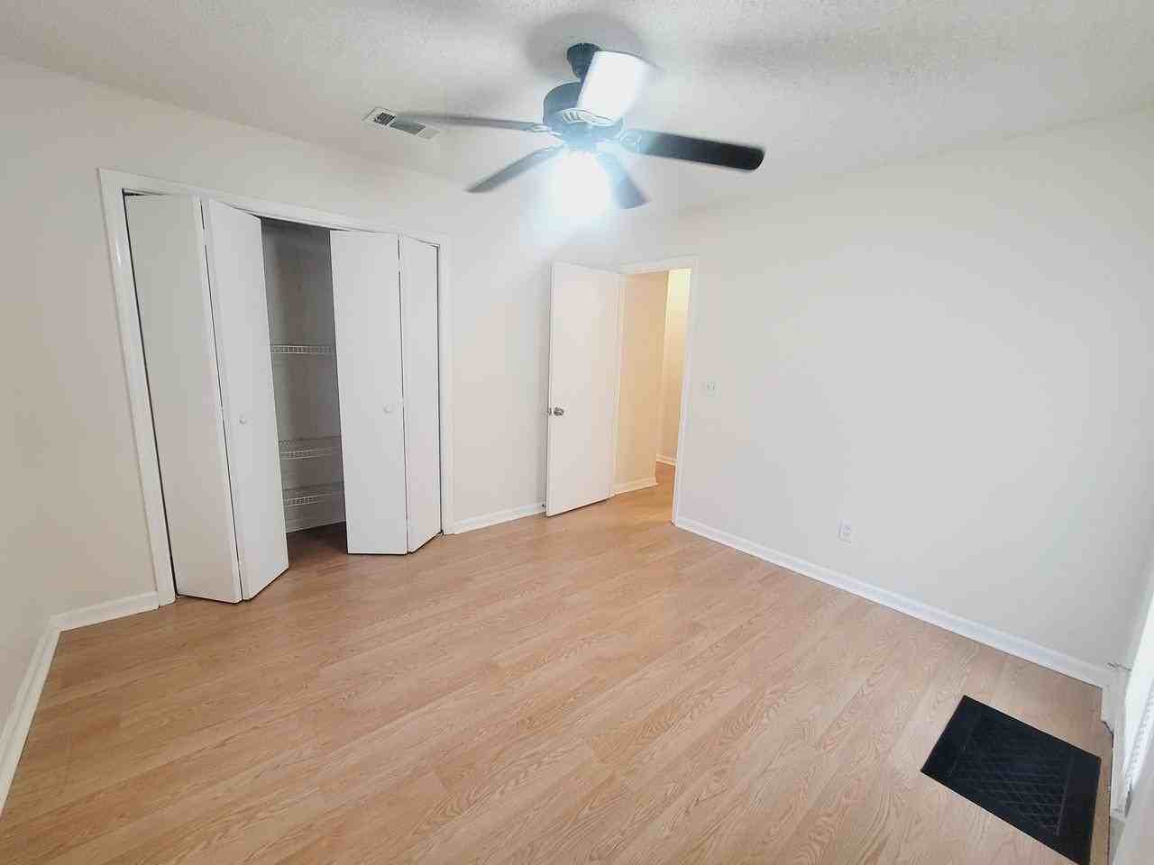 3986 Breezee Ct #3986 - Photo 2 of 18