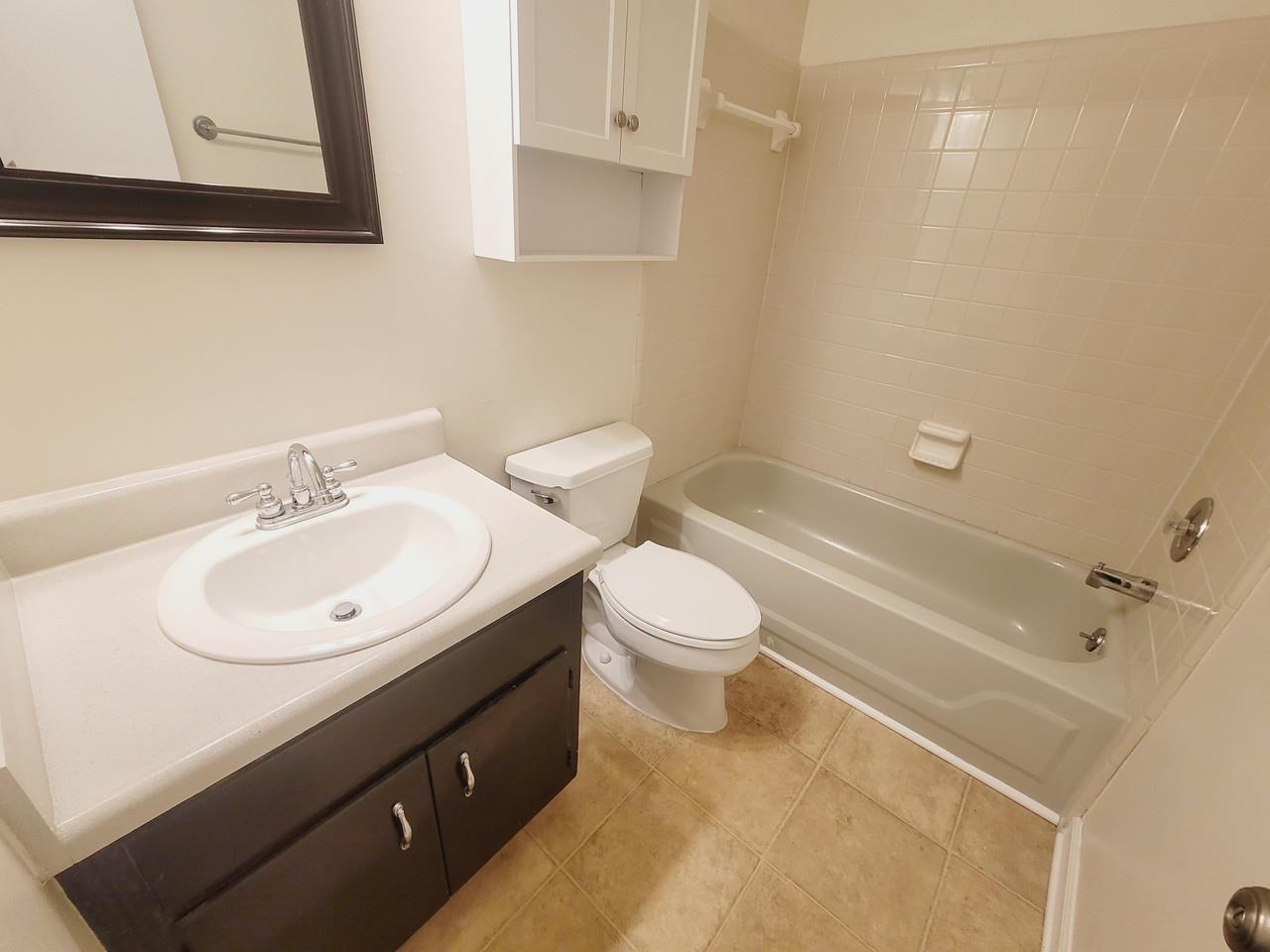 3986 Breezee Ct #3986 - Photo 5 of 18