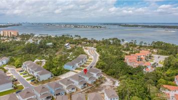 featured image of 14354 Gardenglen Dr #14354