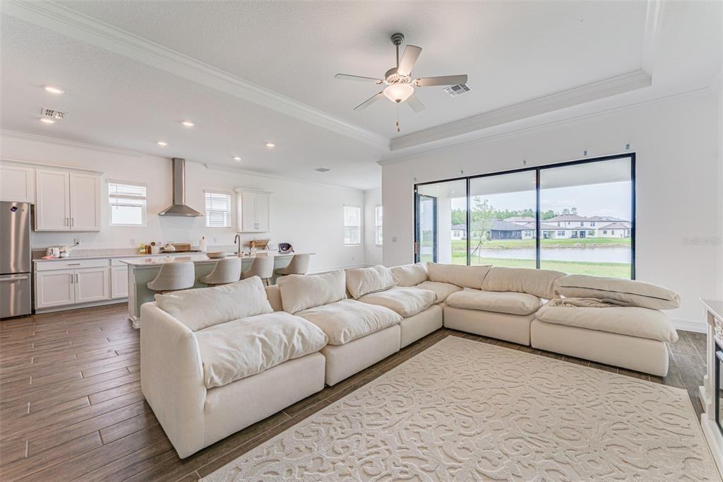 21378 Snowy Orchid Ter #21378 - Photo 5 of 50