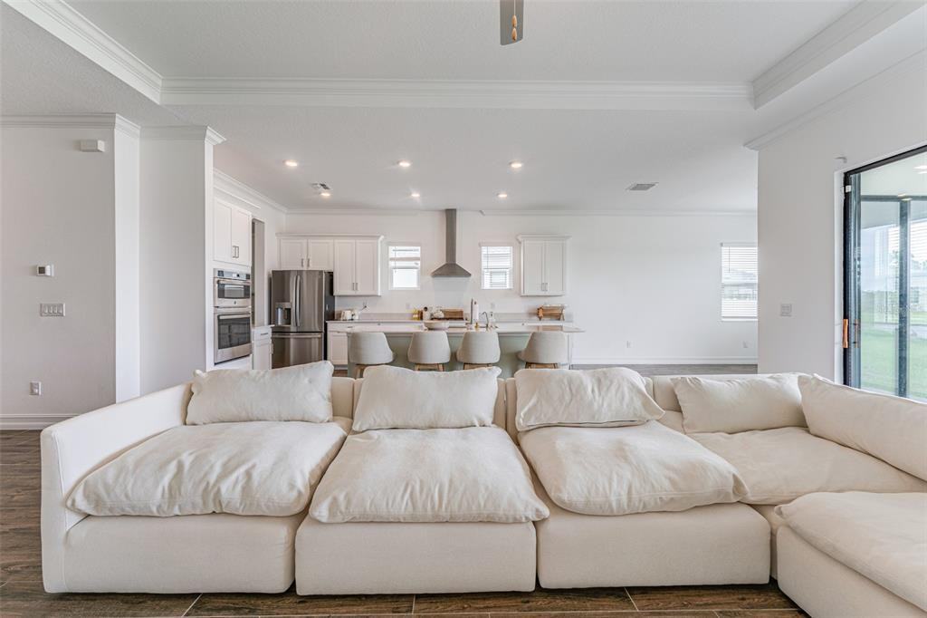 21378 Snowy Orchid Ter #21378 - Photo 6 of 50