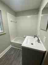 507 Nw 6th Ave #507 - Photo 1 of 1