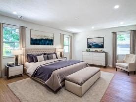 2812 Dawley Ave #2812 - Photo 1 of 1