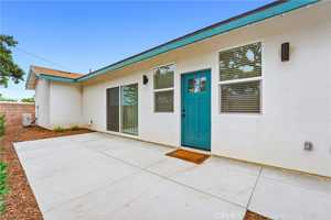 featured image of 12115 Bluebell Ave #12115