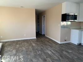 featured image of 26186 Girard St #26186