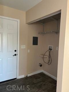 26186 Girard St #26186 - Photo 2 of 8